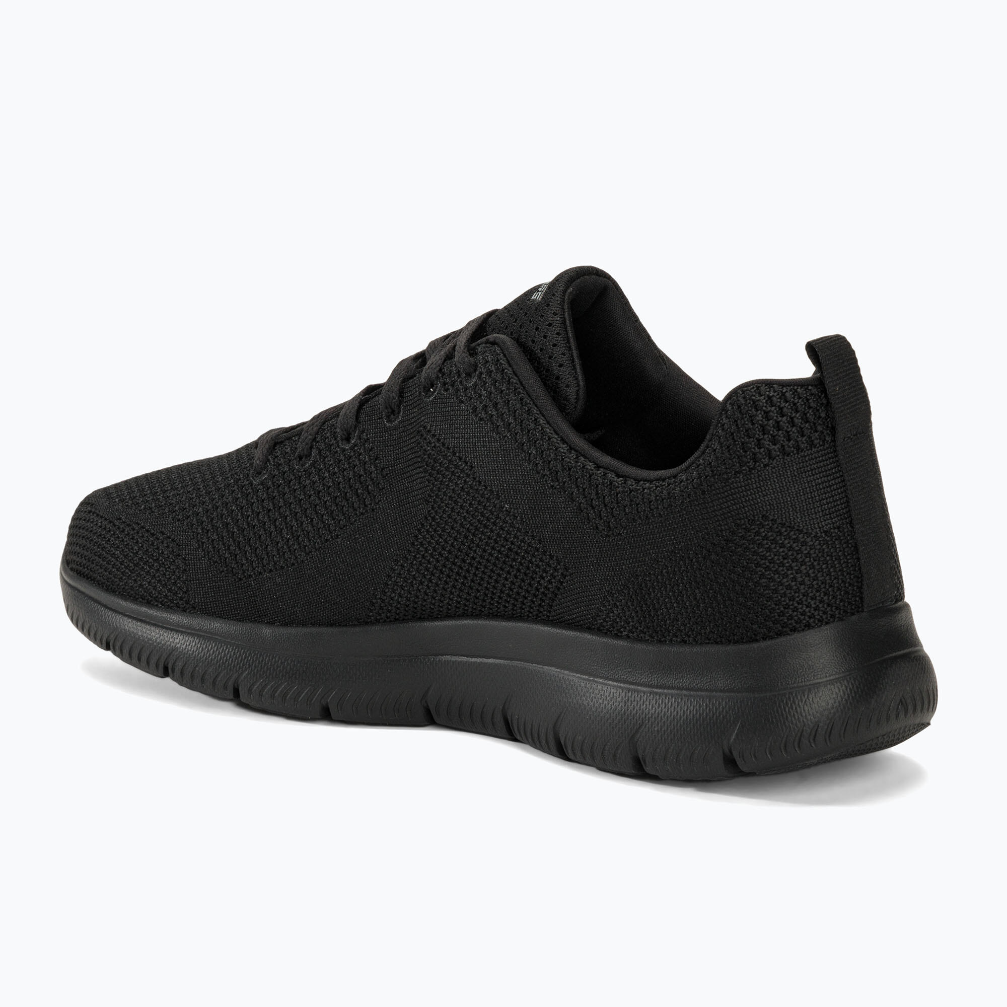 Scarpe da uomo SKECHERS Summits Brisbane 3/7