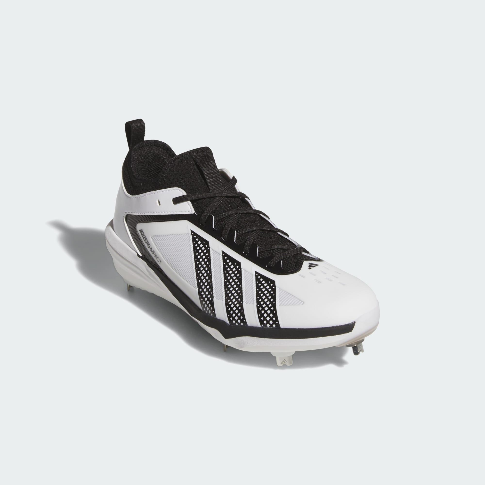 Adizero Impact 3.0 BSB | Decathlon