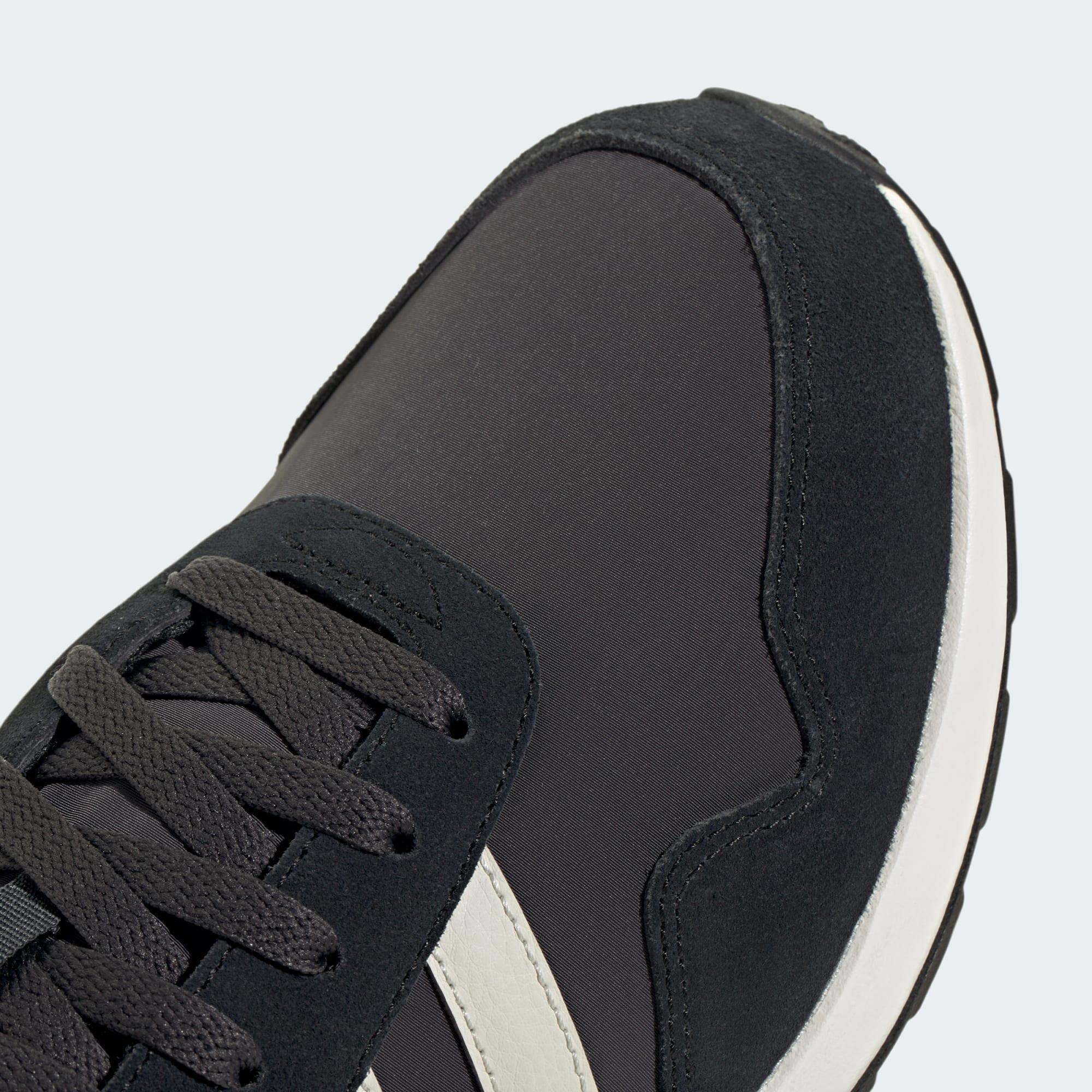 Zapatilla de running 60s 4.0 5/7