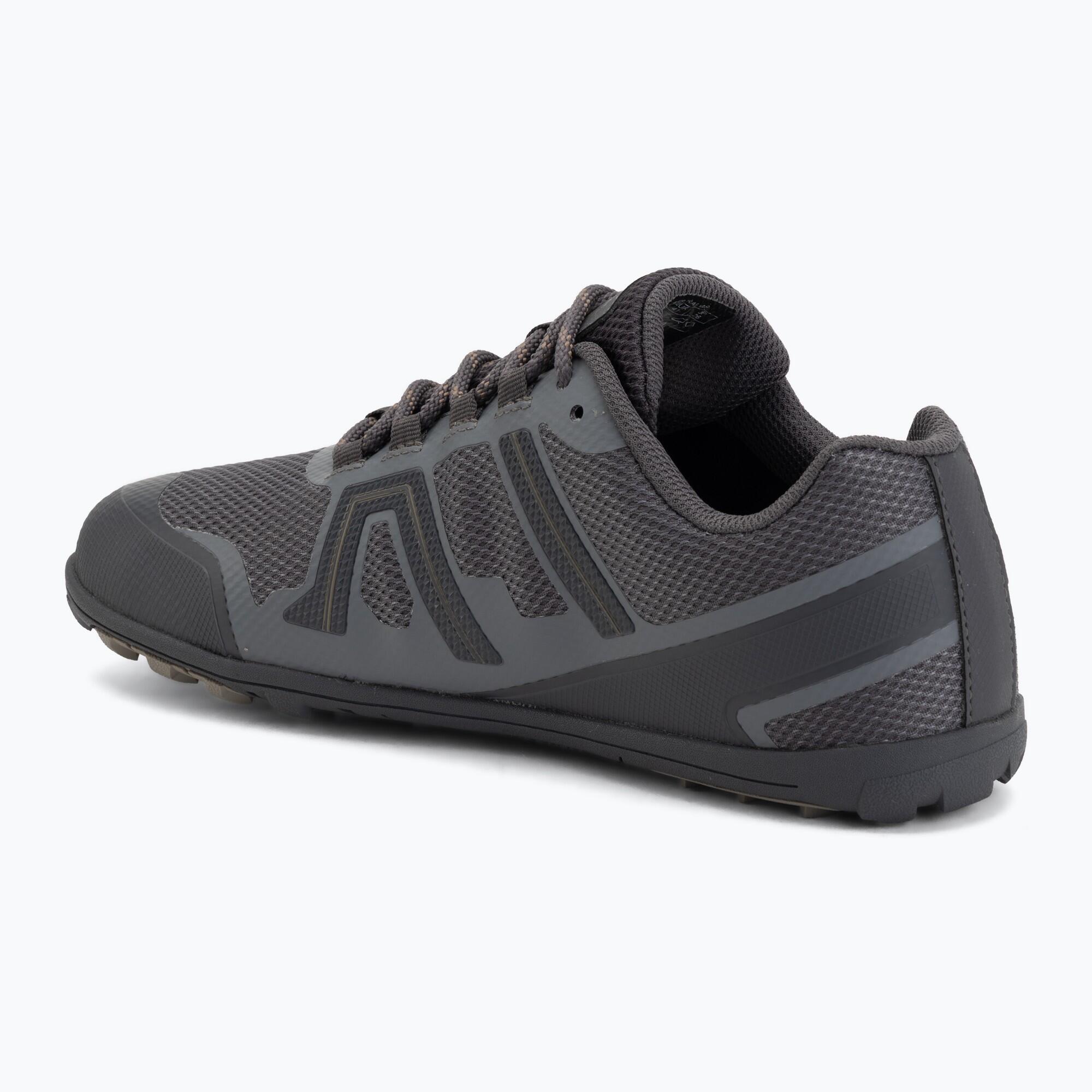 Barfußschuhe Herren Xero Shoes Mesa Trail WP 3/7