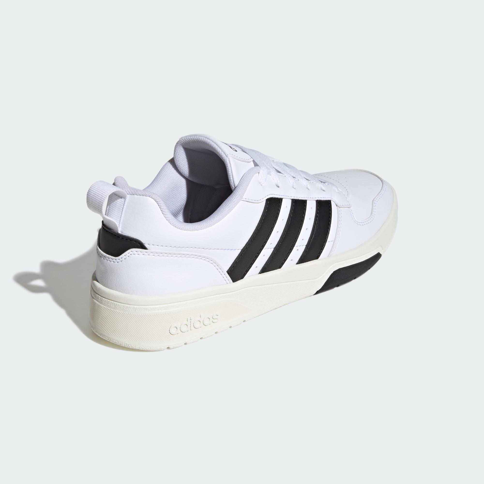 ZAPATILLA COURTWAVE 7/7