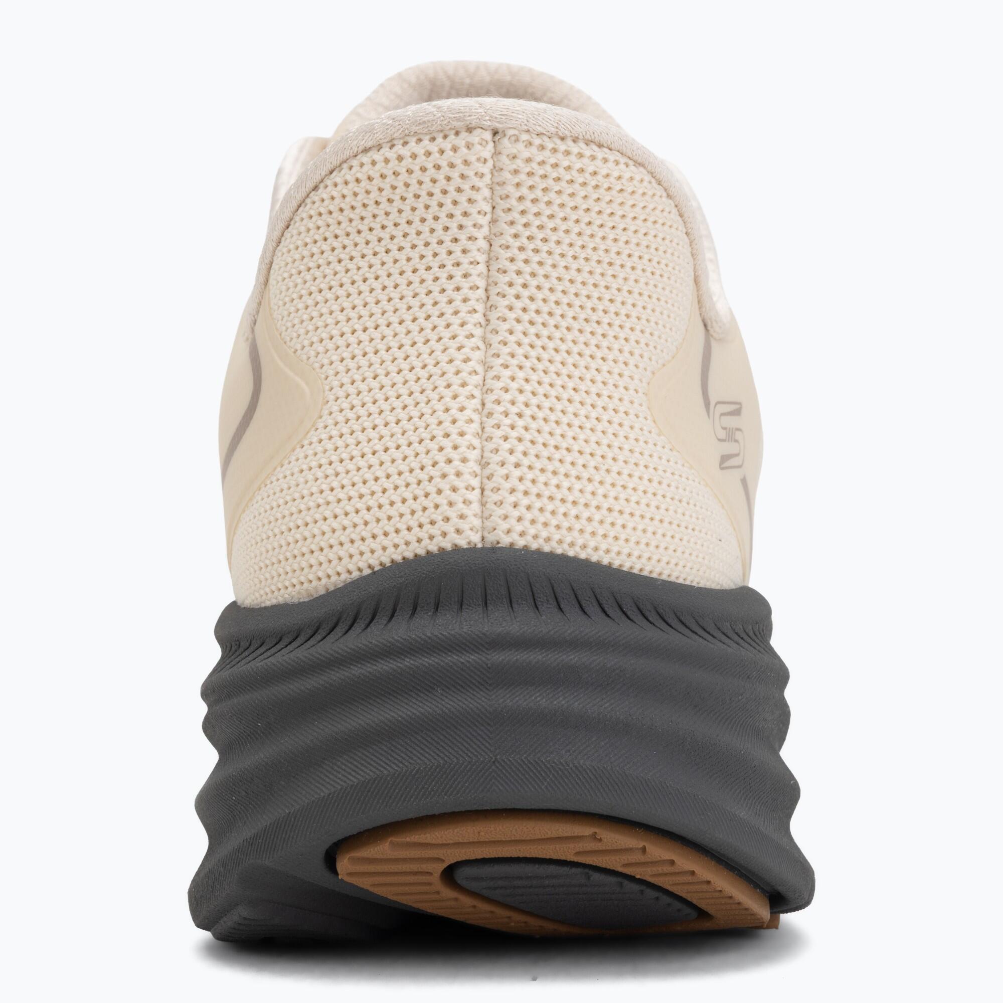 Damen Schuhe SKECHERS Bobs Skillz Too Essential 6/7