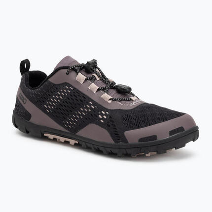 Dames barefoot schoenen Xero Shoes Aqua X Sport