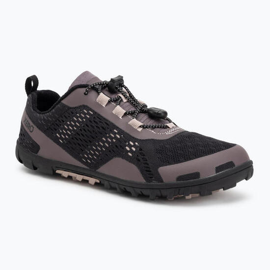 Dames barefoot schoenen Xero Shoes Aqua X Sport