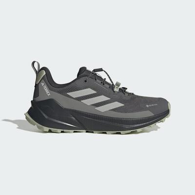 Terrex trailmaker 2 gore-tex speed lace hiking schoenen