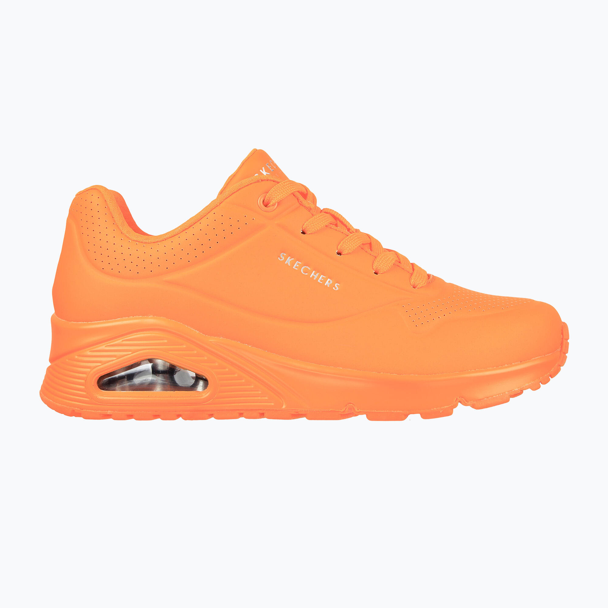 Chaussures pour femmes SKECHERS Uno Night Shades 2/6