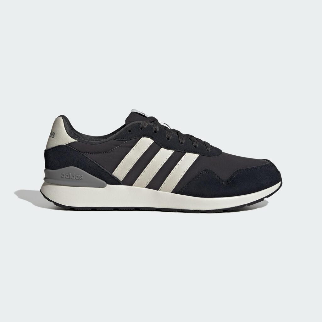 Run 60s 4.0 Shoes