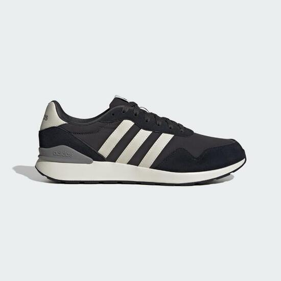Scarpe Run 60s 4.0