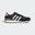 Pantofi Run 60s 4.0