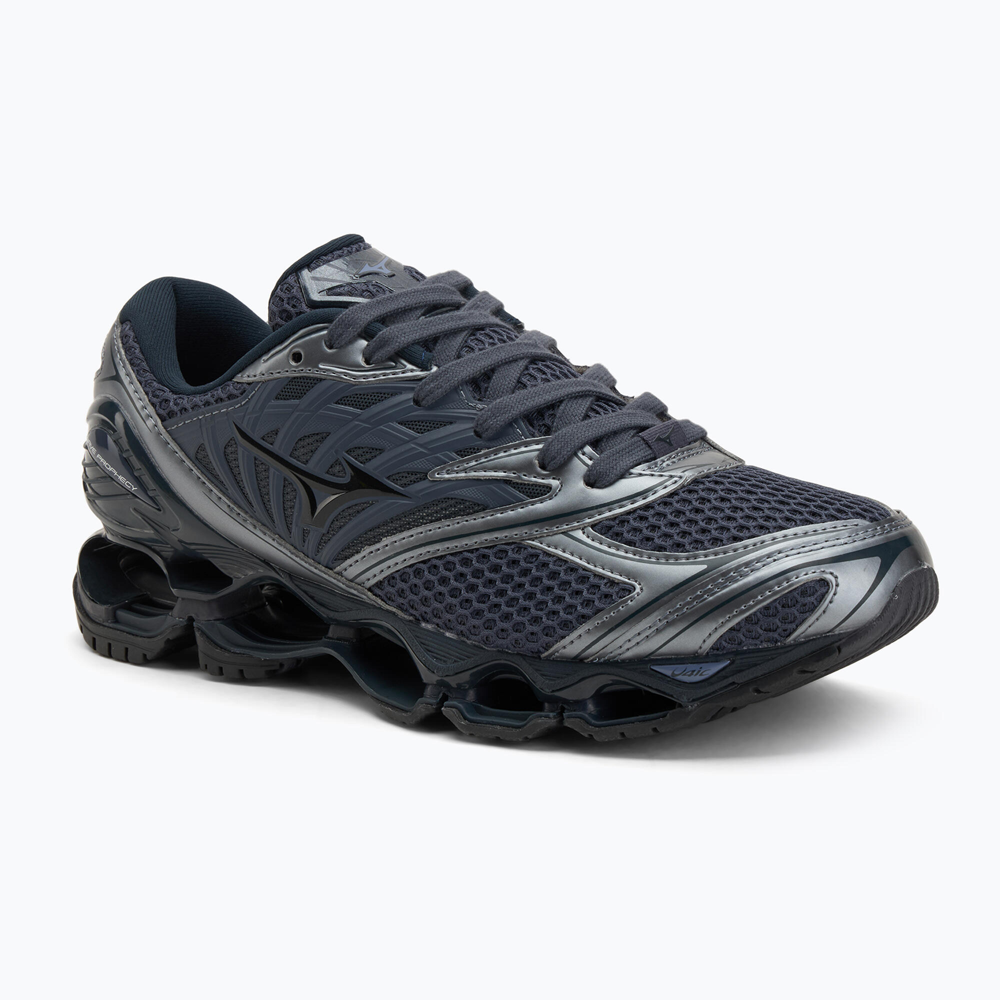MIZUNO picture