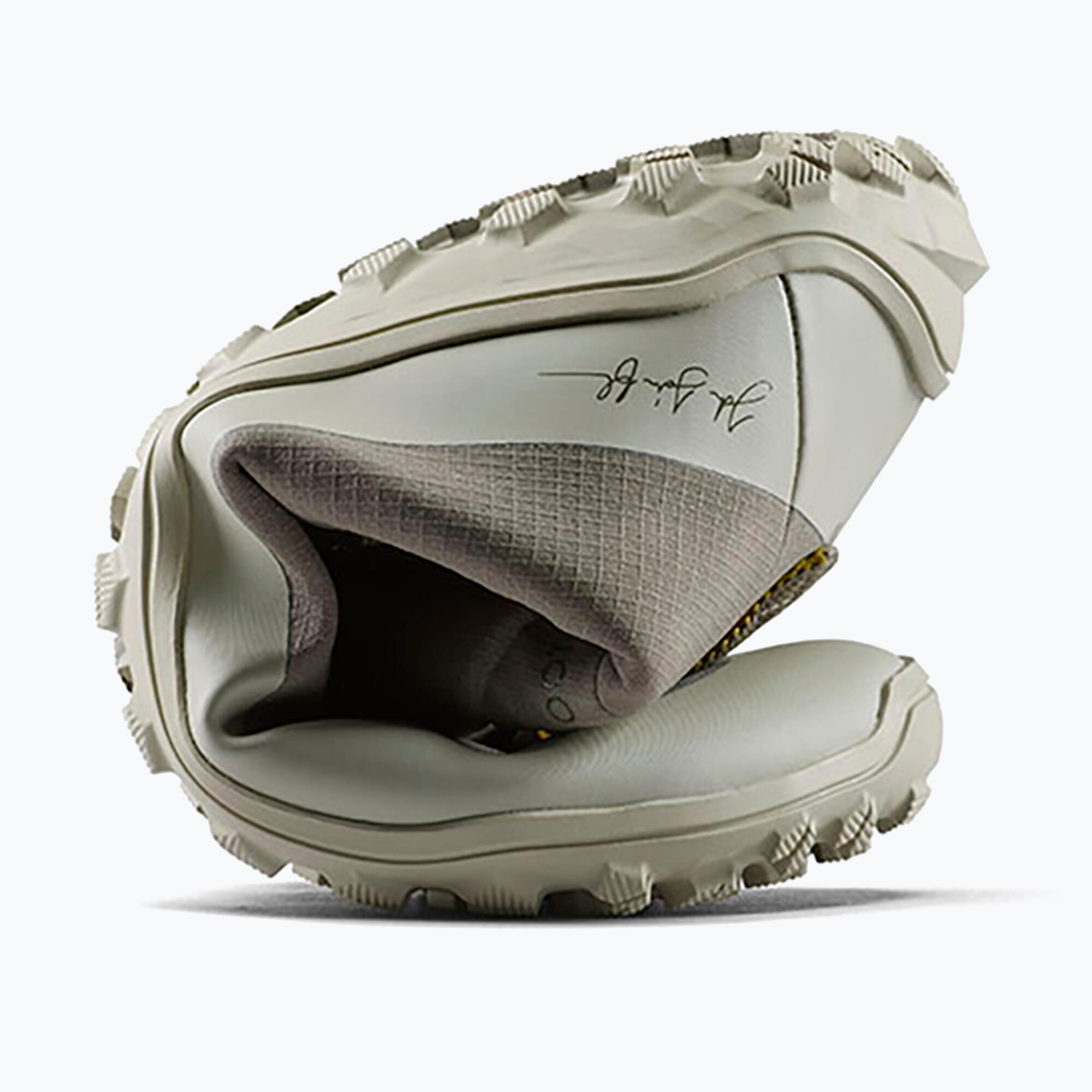 Chaussures barefoot homme Vivobarefoot Tracker Textile AT JJF 6/7