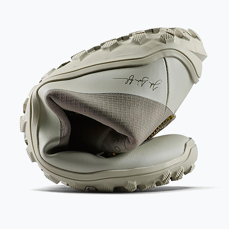 Pantofi barefoot pentru bărbați Vivobarefoot Tracker Textile AT JJF