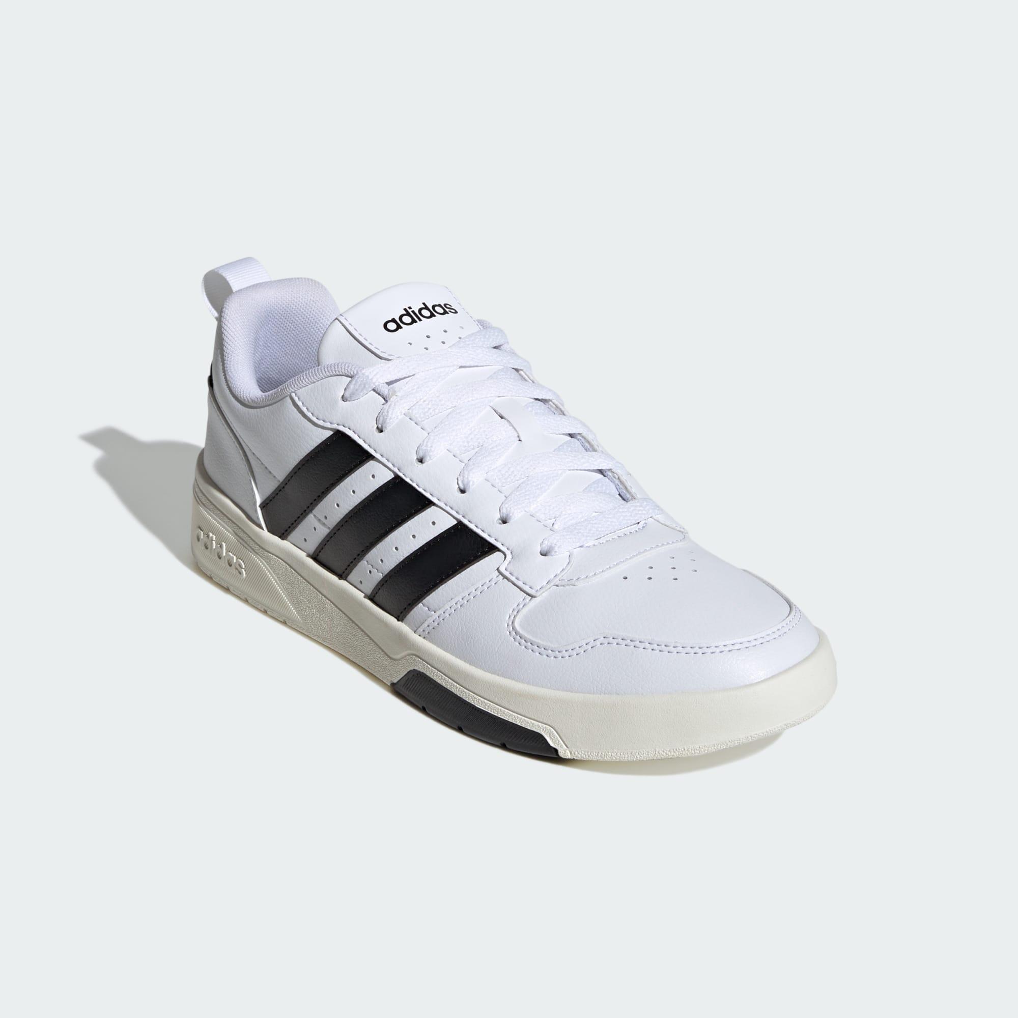 ZAPATILLA COURTWAVE 4/7