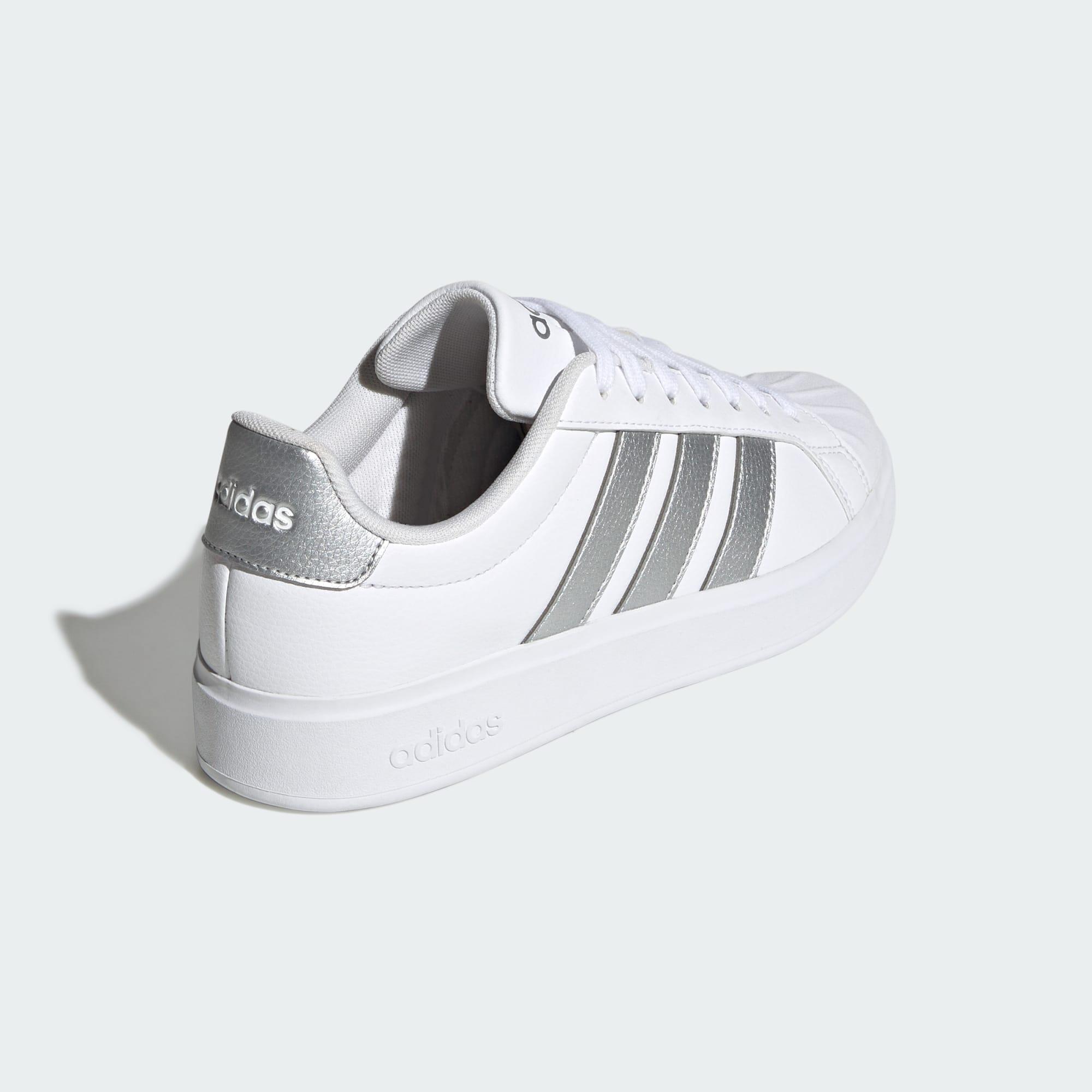 Streettalk Schoenen 7/7