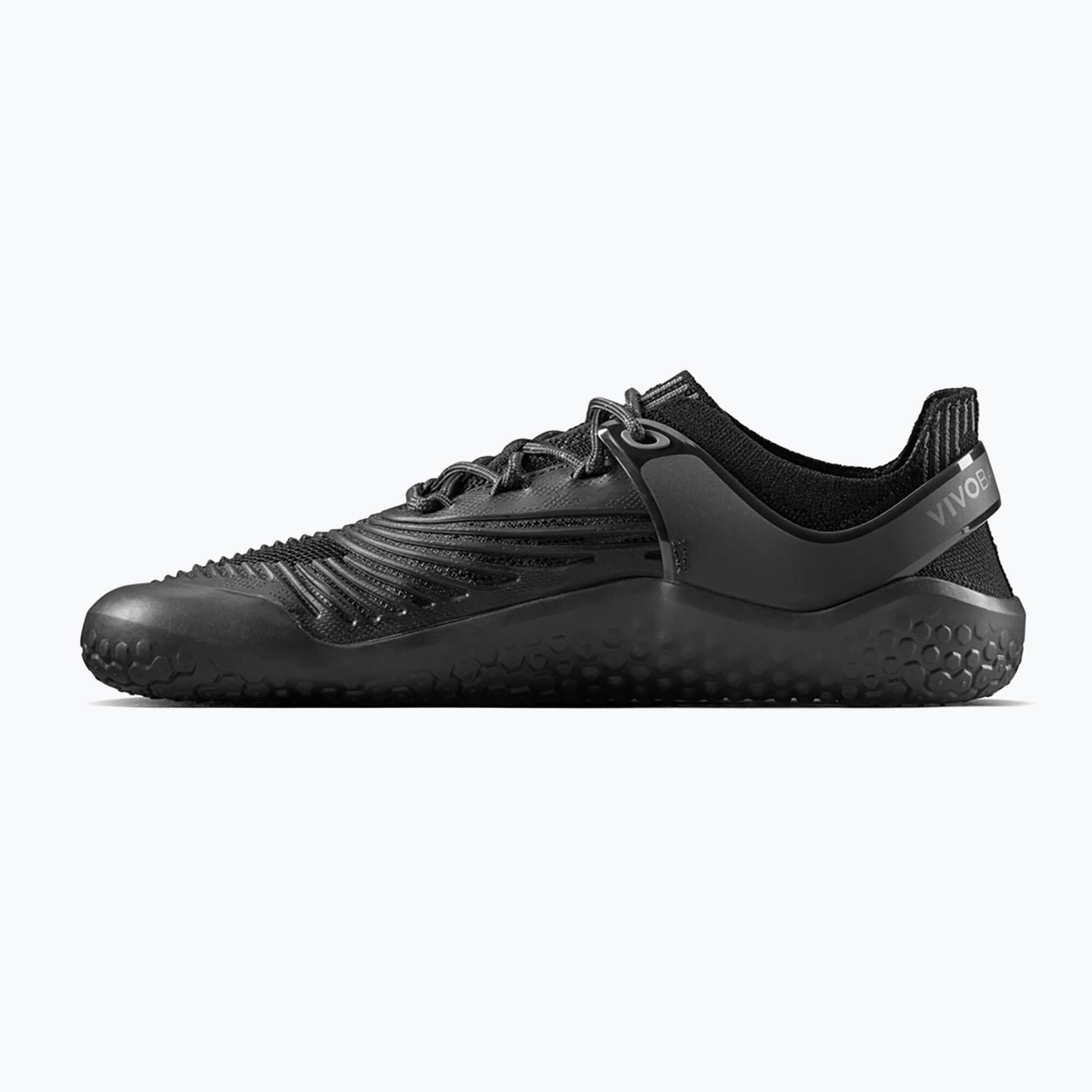 Buty barefoot męskie Vivobarefoot Motus Strenght II 2/7