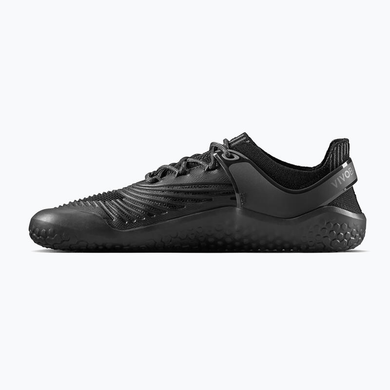 Pantofi barefoot bărbați Vivobarefoot Motus Strenght II