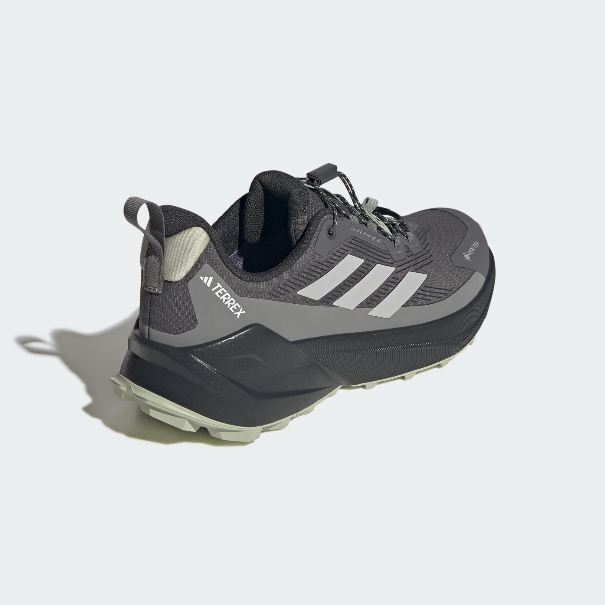 Sapatilhas de Caminhada GORE-TEX Trailmaker 2 TERREX 7/7