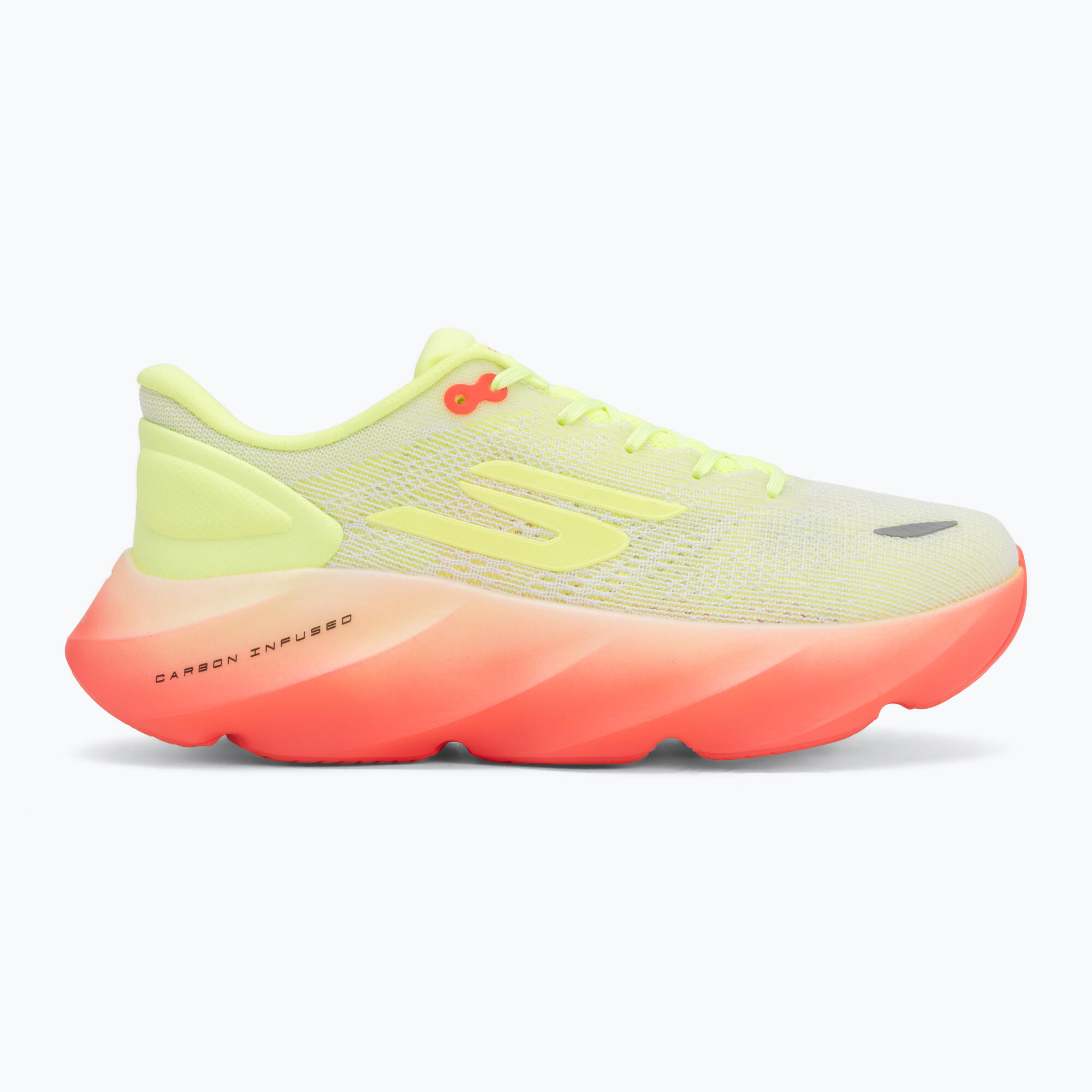 Zapatillas de running para mujer SKECHERS Skx Aero Burst 2/7