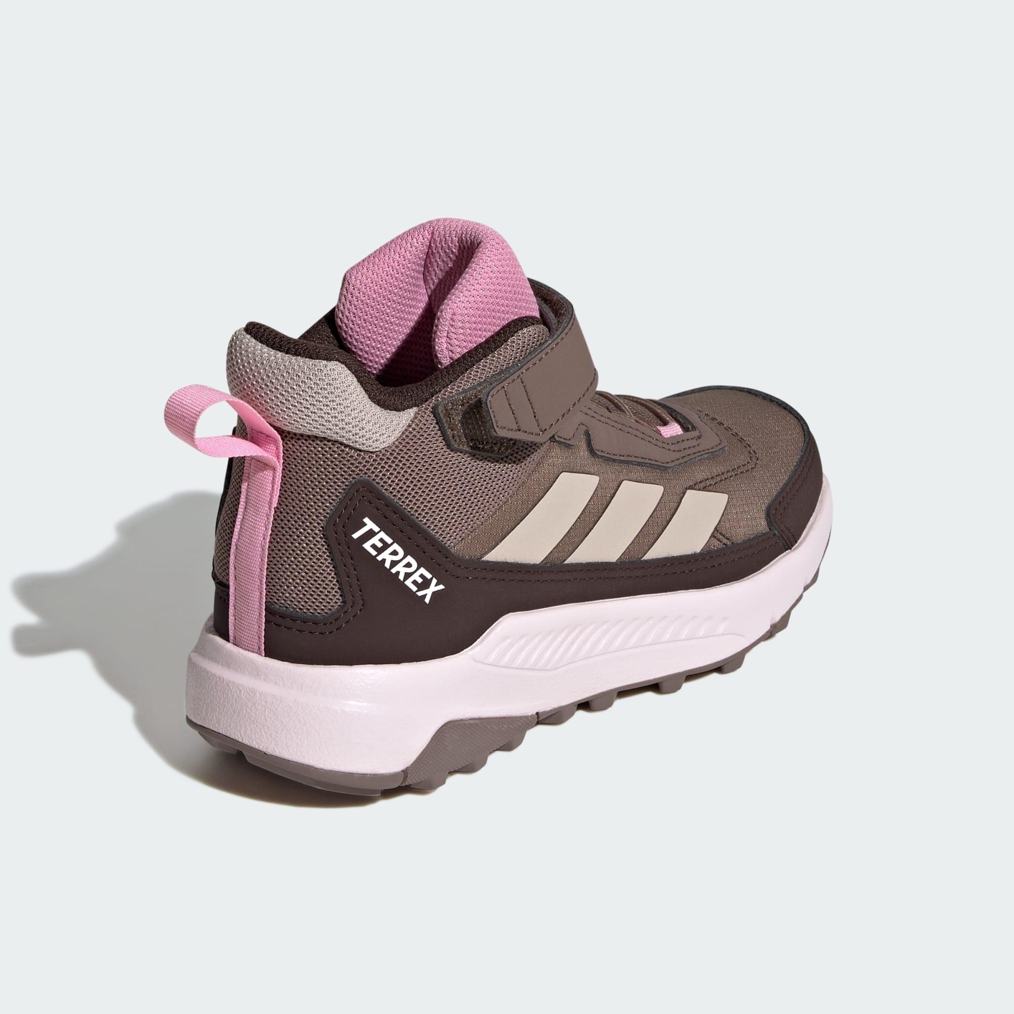 Zapatilla de senderismo Terrex Anylander Mid 7/7