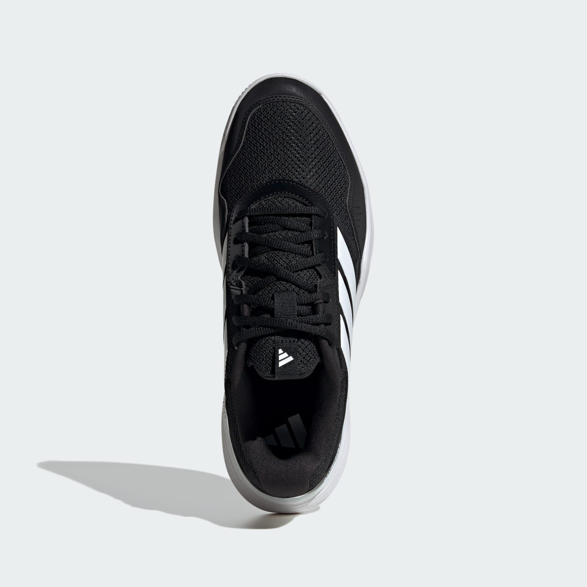 Scarpa da tennis GameCourt 3 All Court 2/7