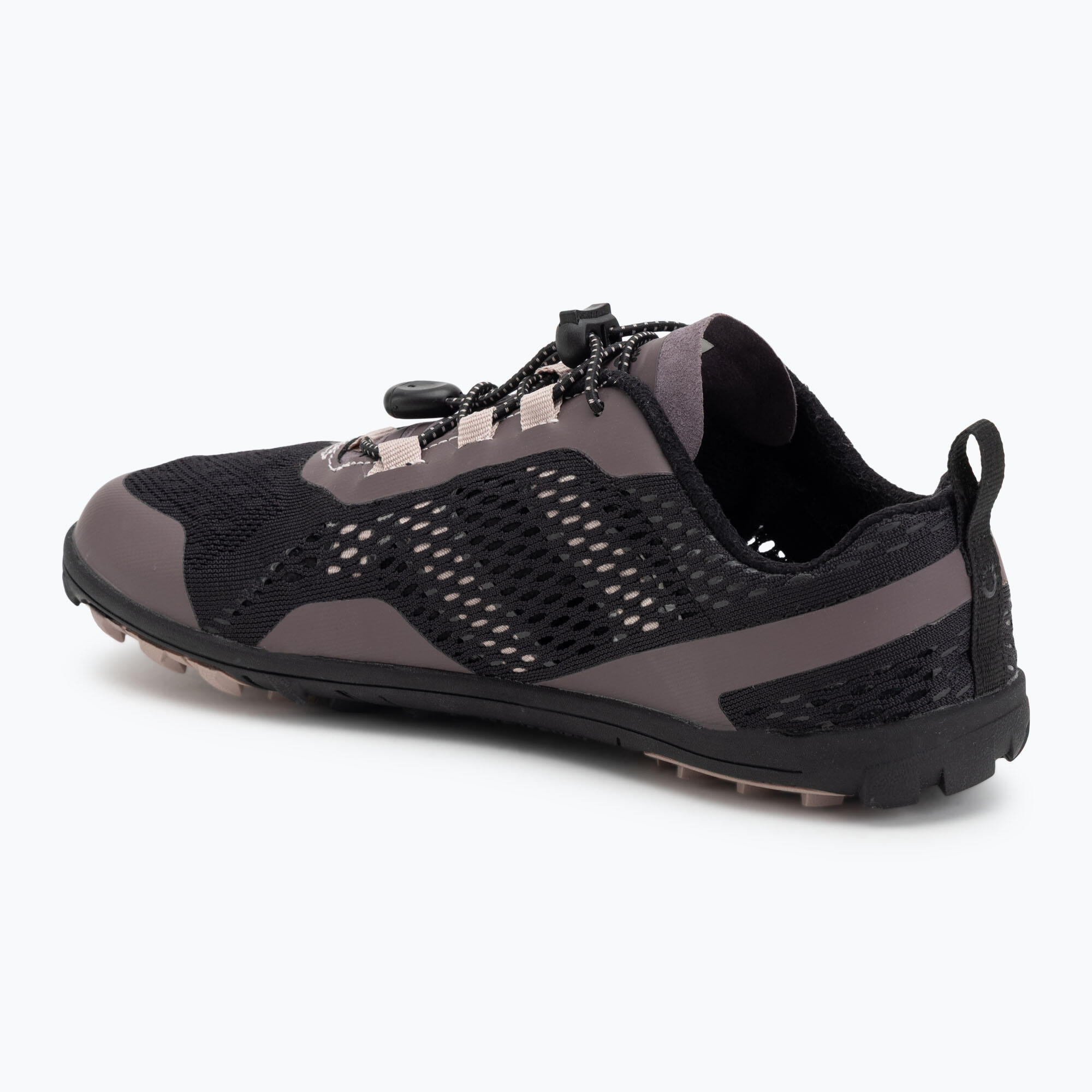 Dames barefoot schoenen Xero Shoes Aqua X Sport 3/7
