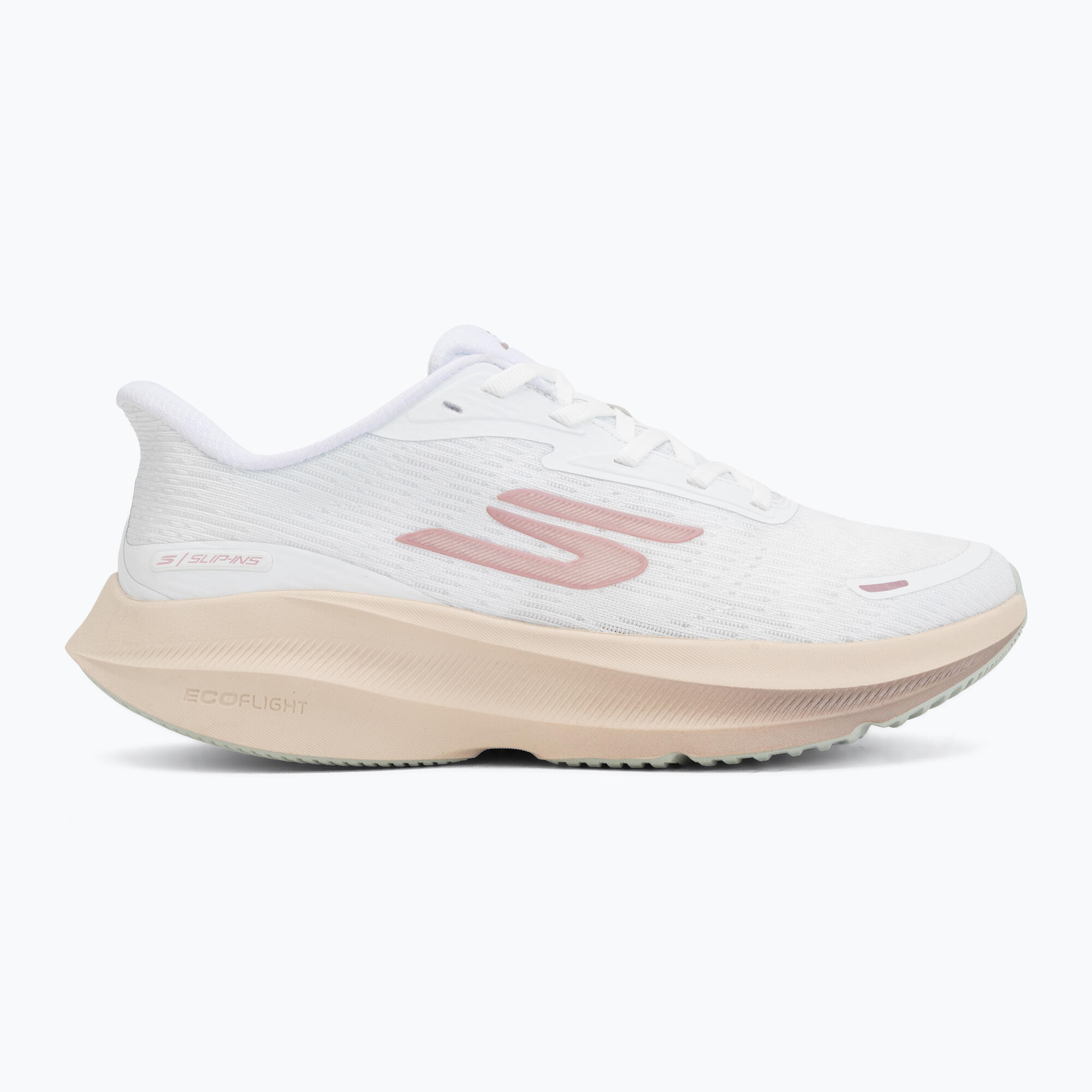 Damen-Laufschuhe SKECHERS Skx Aero Pulse 172220 2/7