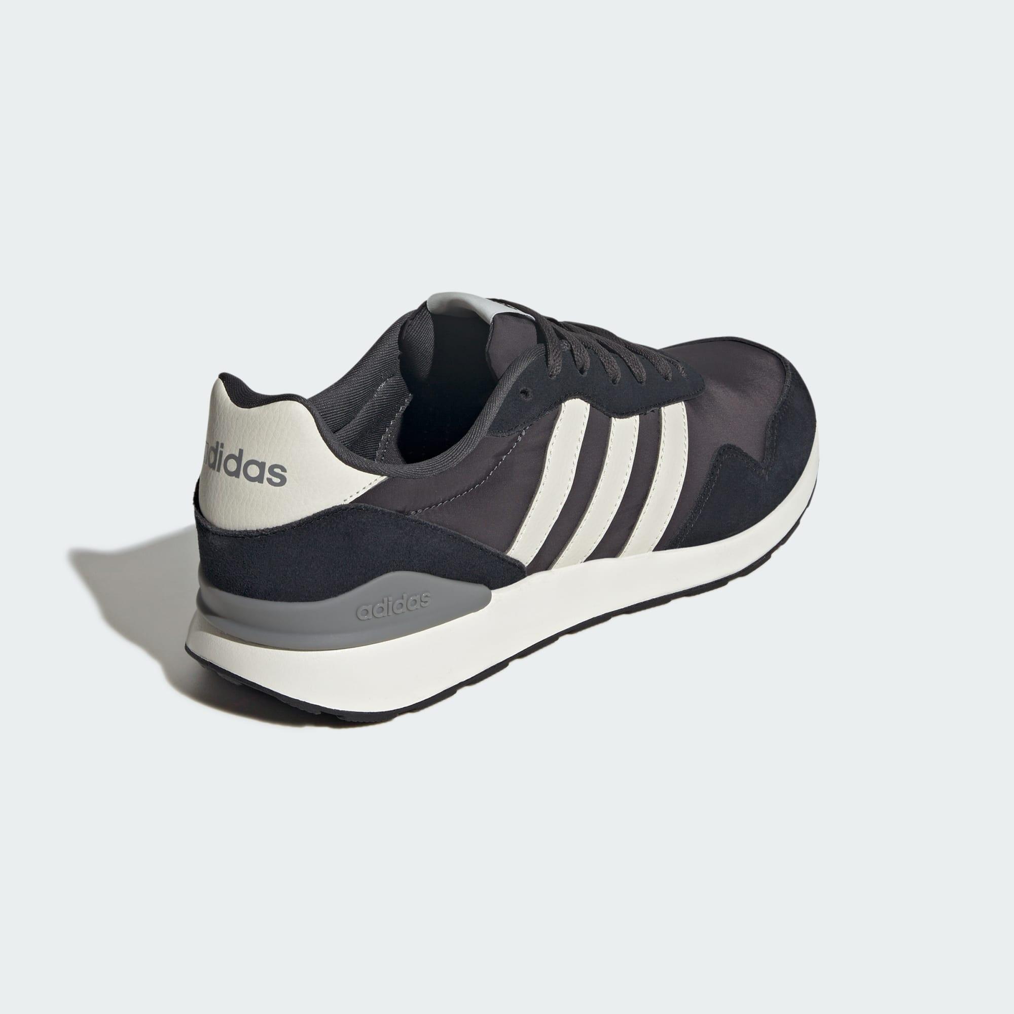 Zapatilla de running 60s 4.0 7/7