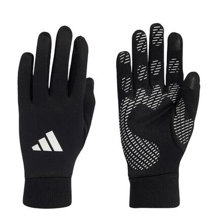 TIRO COMPETITION HANDSCHUHE