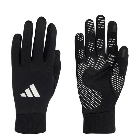 TIRO COMPETITION HANDSCHUHE