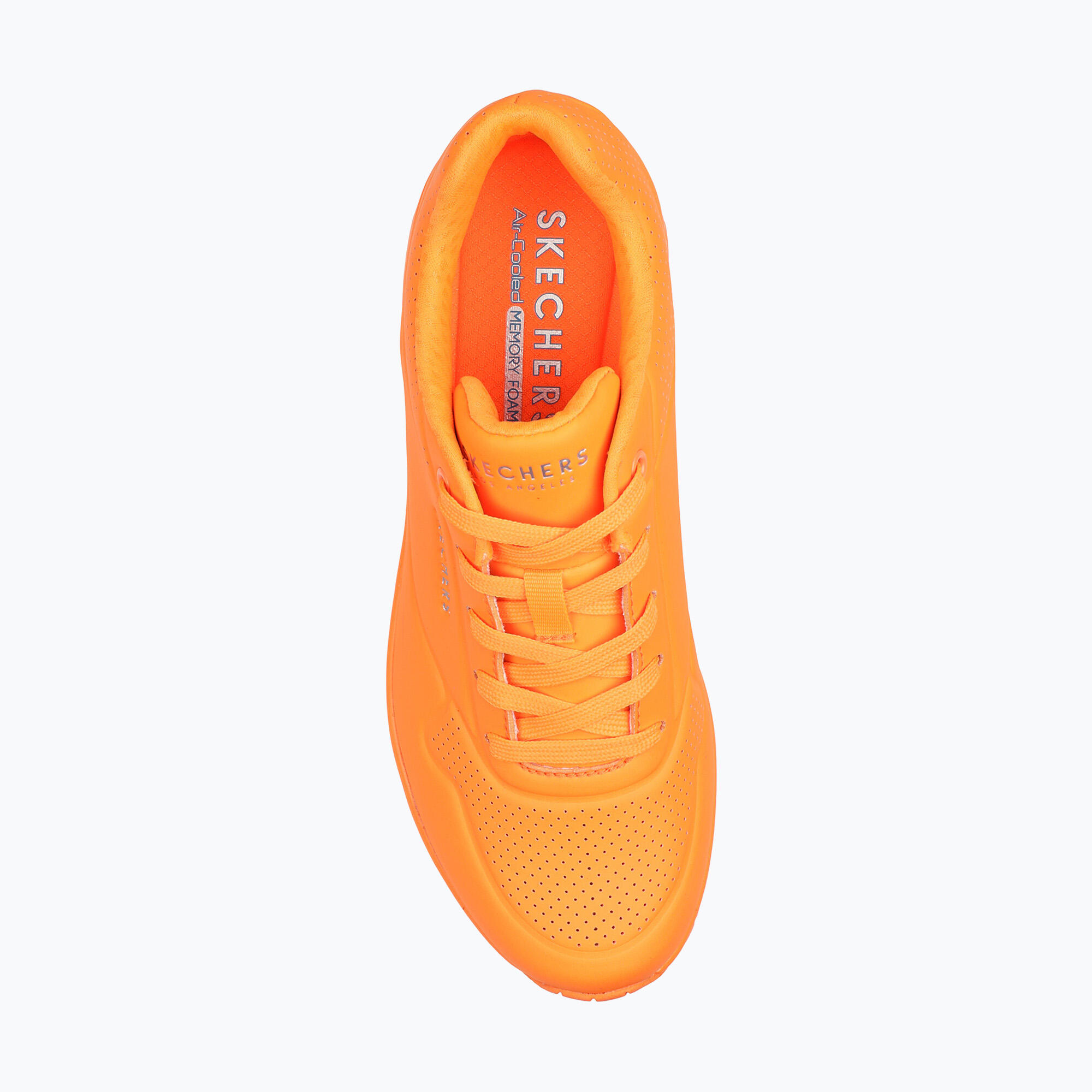 Chaussures pour femmes SKECHERS Uno Night Shades 5/6