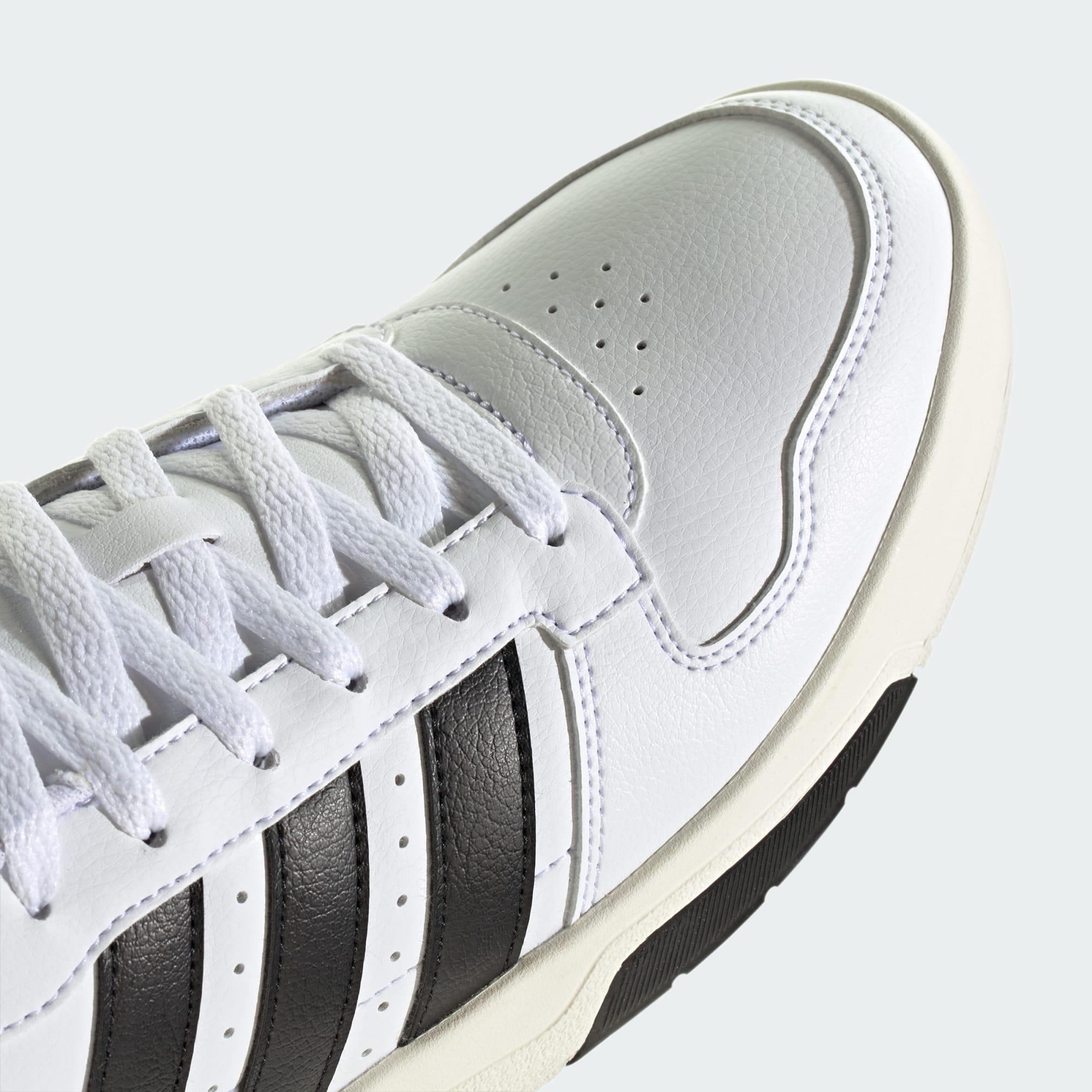 ZAPATILLA COURTWAVE 6/7