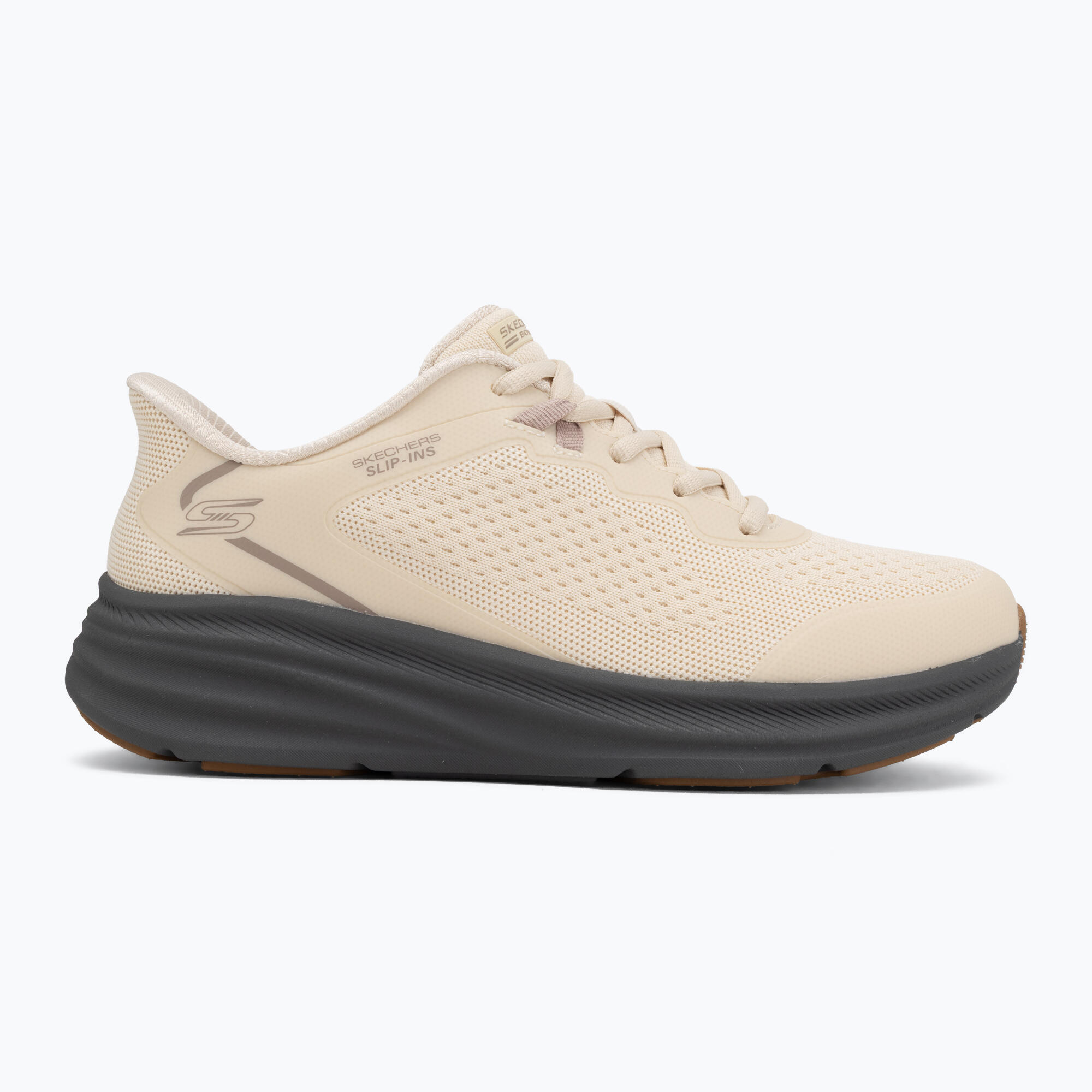 Damen Schuhe SKECHERS Bobs Skillz Too Essential 2/7