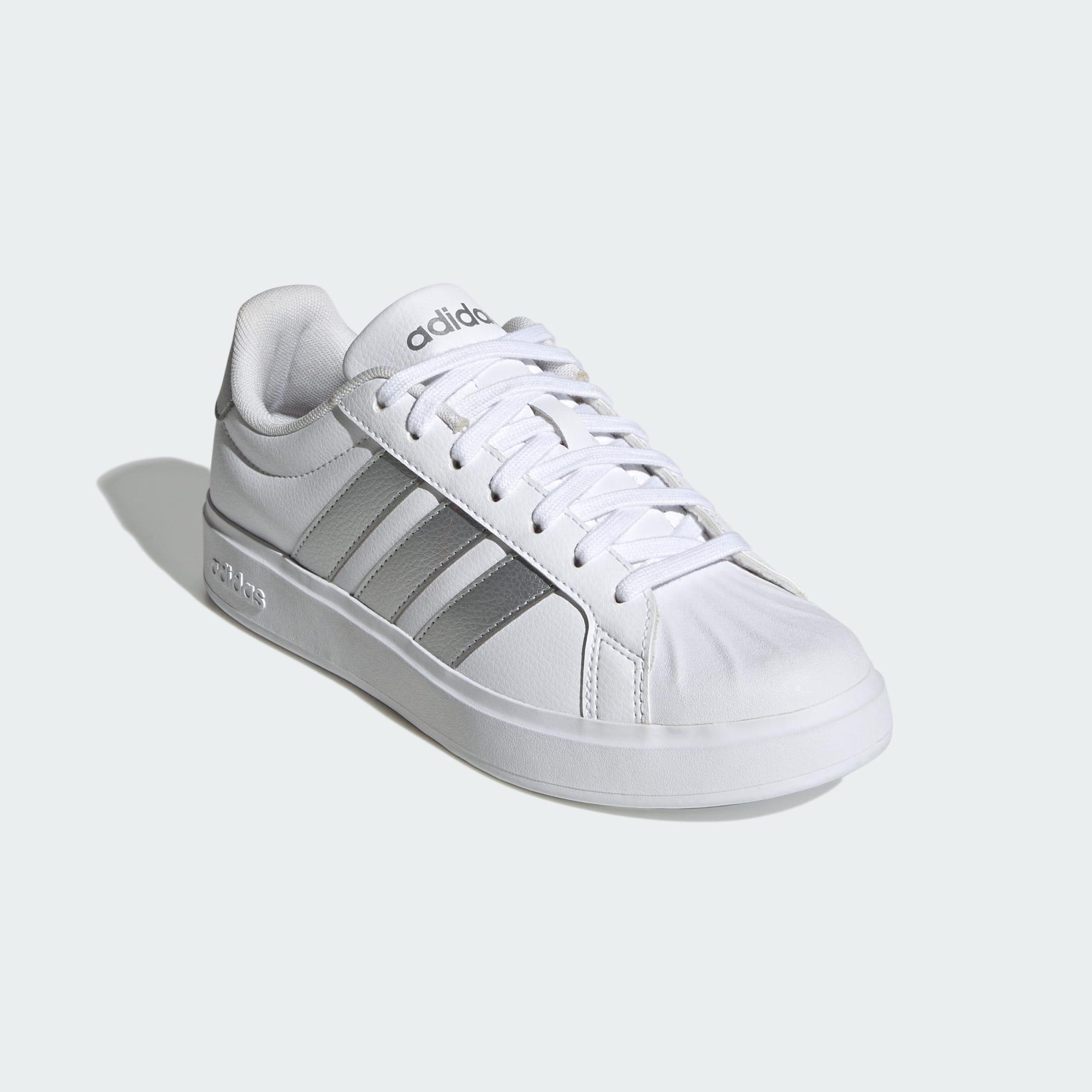 Streettalk Schoenen 4/7