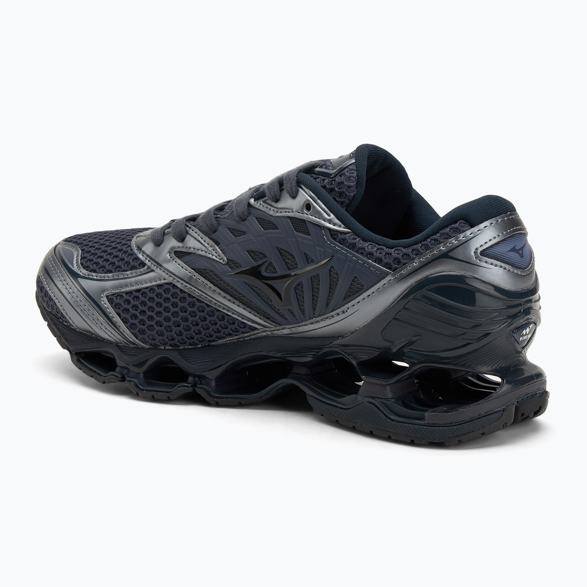 Mizuno Wave Prophecy LS Sport 3/7