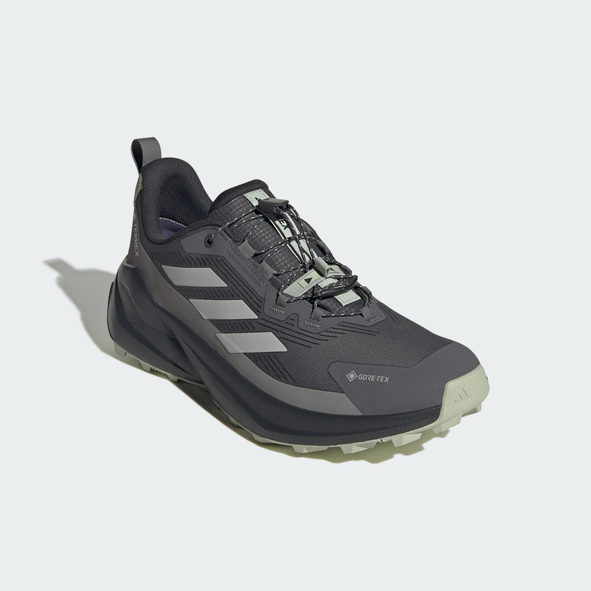 Sapatilhas de Caminhada GORE-TEX Trailmaker 2 TERREX 4/7