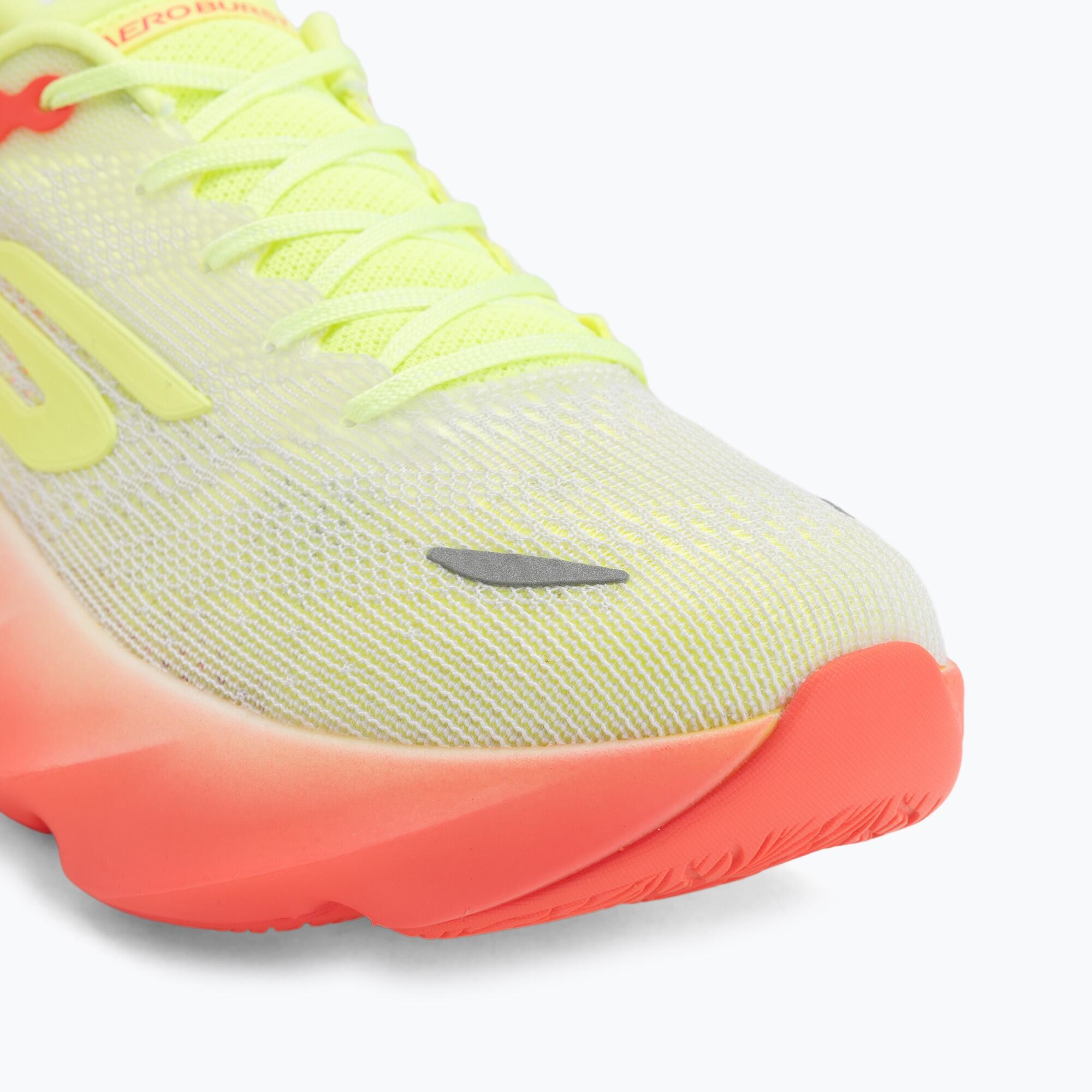 Zapatillas de running para mujer SKECHERS Skx Aero Burst 7/7