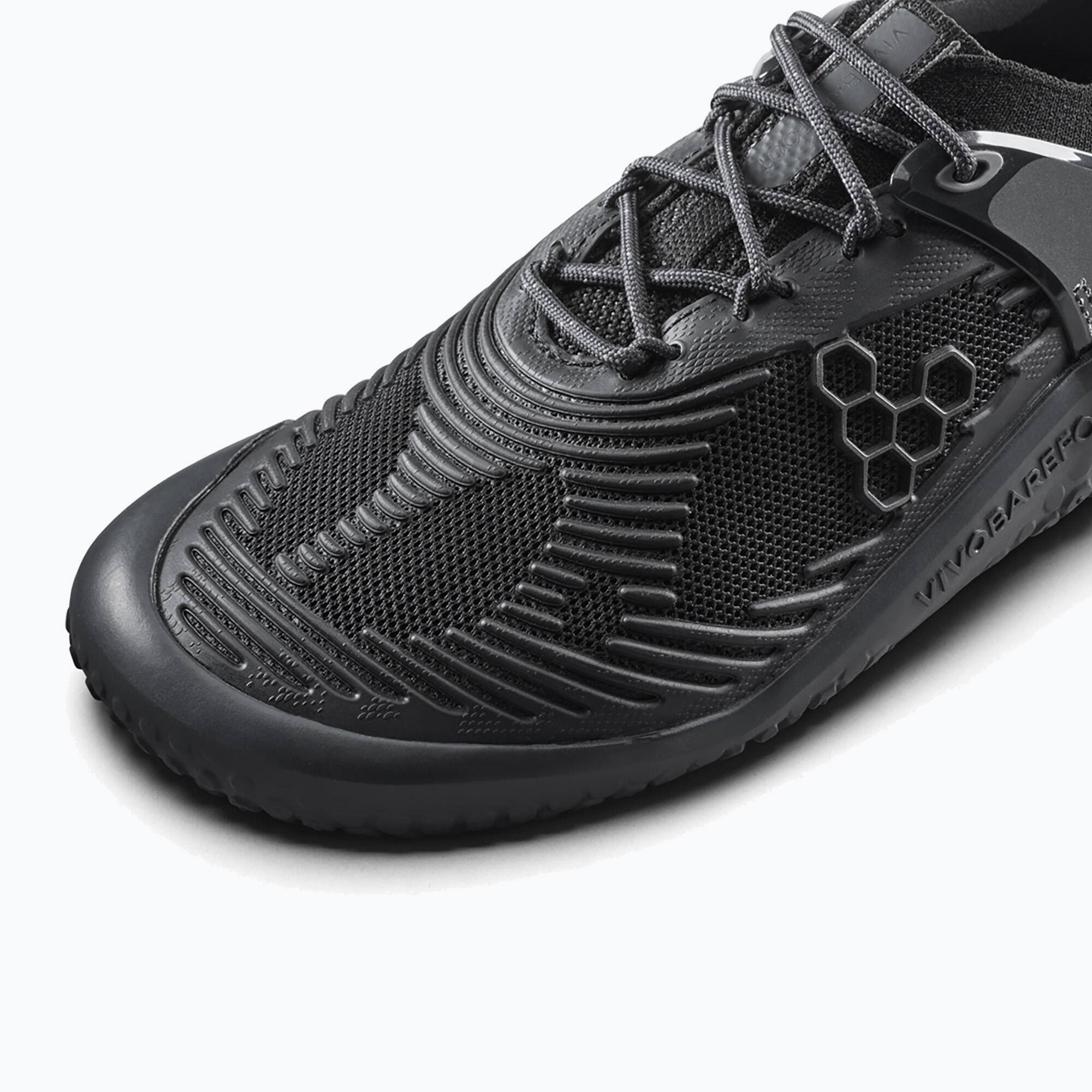 Buty barefoot męskie Vivobarefoot Motus Strenght II 7/7