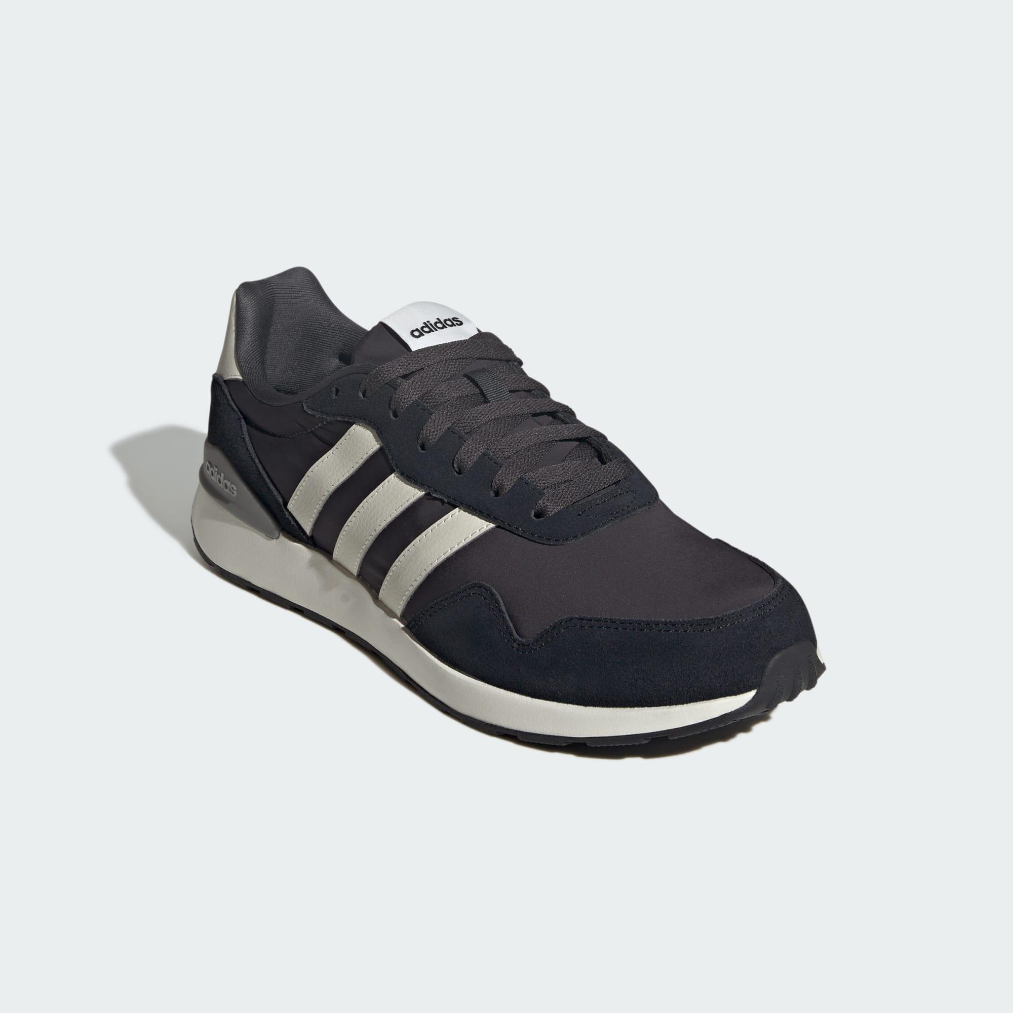 Zapatilla de running 60s 4.0 4/7