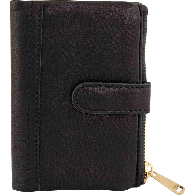 57337ca0-fa88-42af-b70e-000f65e1287a_c1