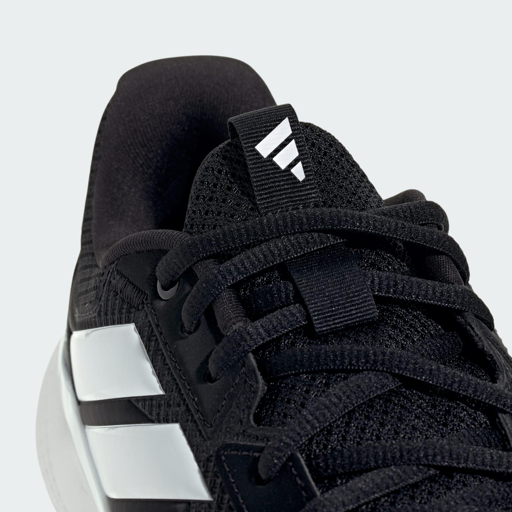 Scarpa da tennis GameCourt 3 All Court 5/7