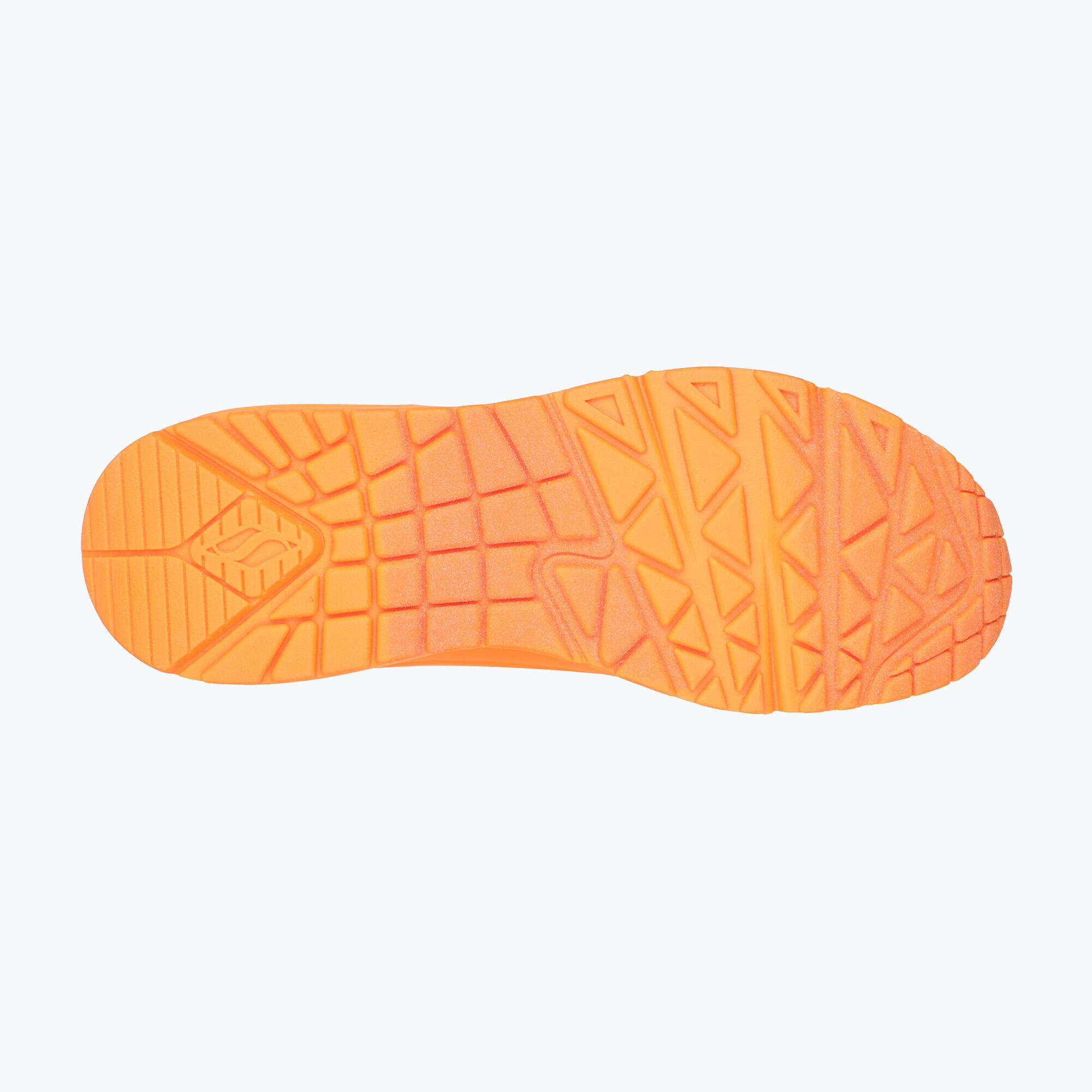 Chaussures pour femmes SKECHERS Uno Night Shades 4/6