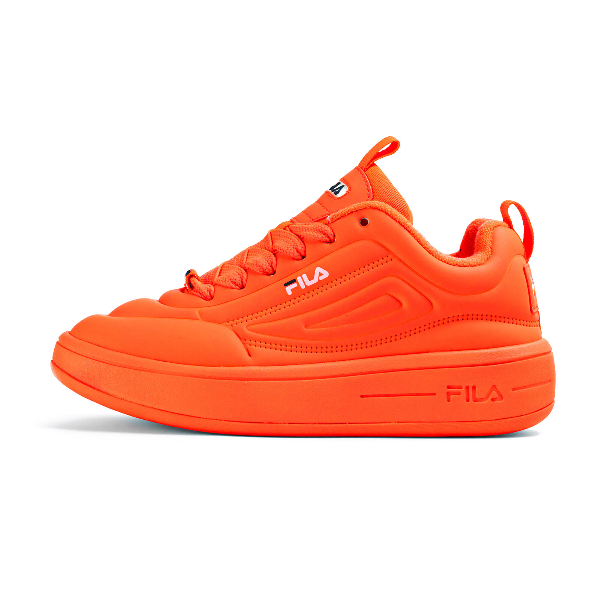 Sneakers Fila Superbubble 7/7