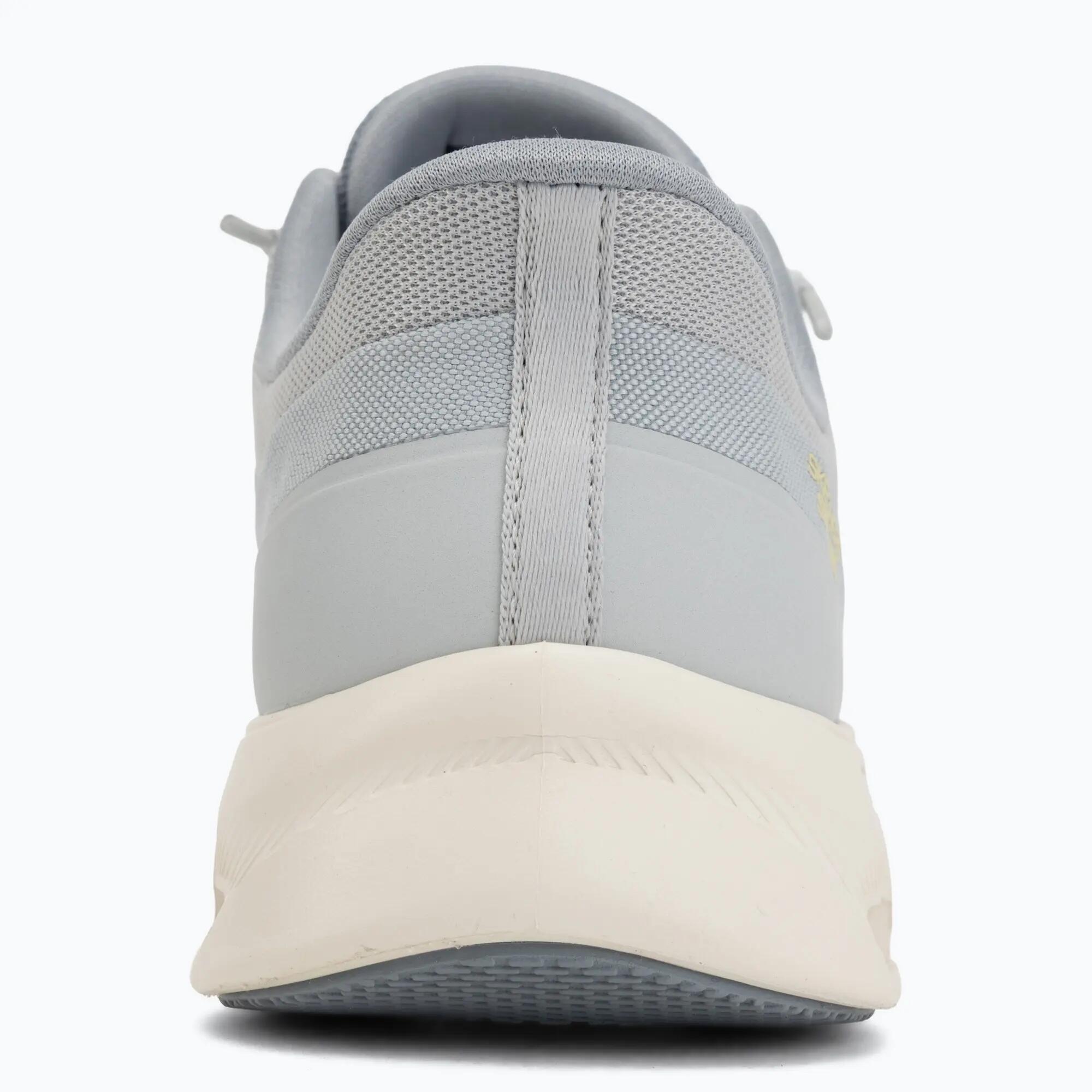 Zapatos de mujer SKECHERS Glide-Step Gratify Everyday Bliss 6/7