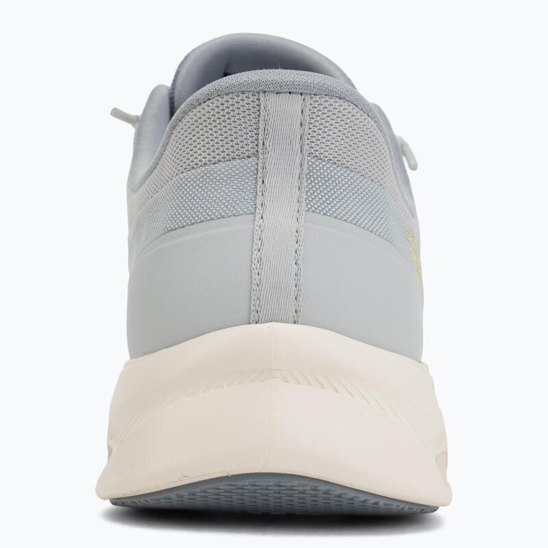 Pantofi damă SKECHERS Glide-Step Gratify Everyday Bliss