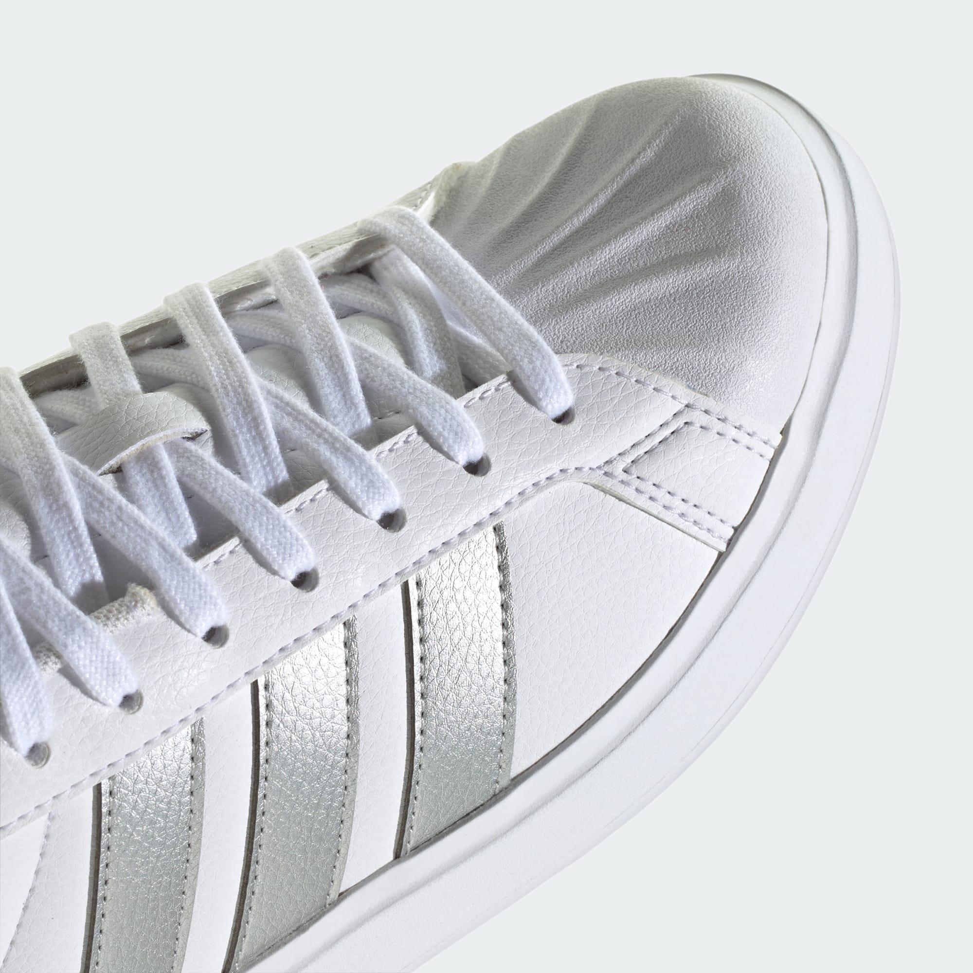 Streettalk Schoenen 6/7