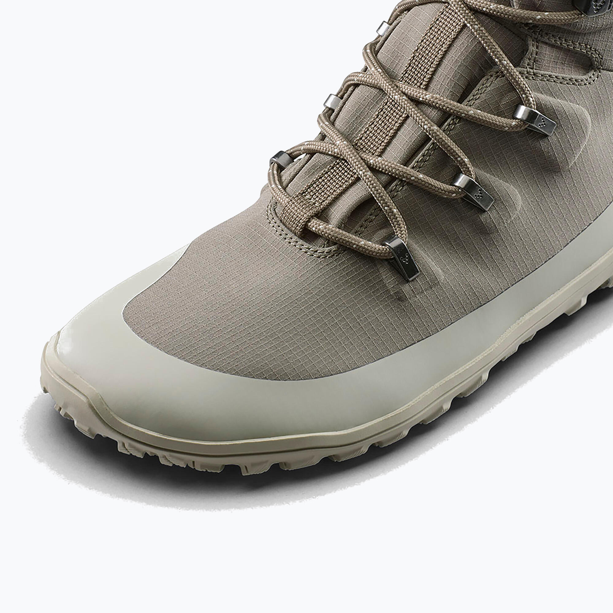 Chaussures barefoot homme Vivobarefoot Tracker Textile AT JJF 7/7
