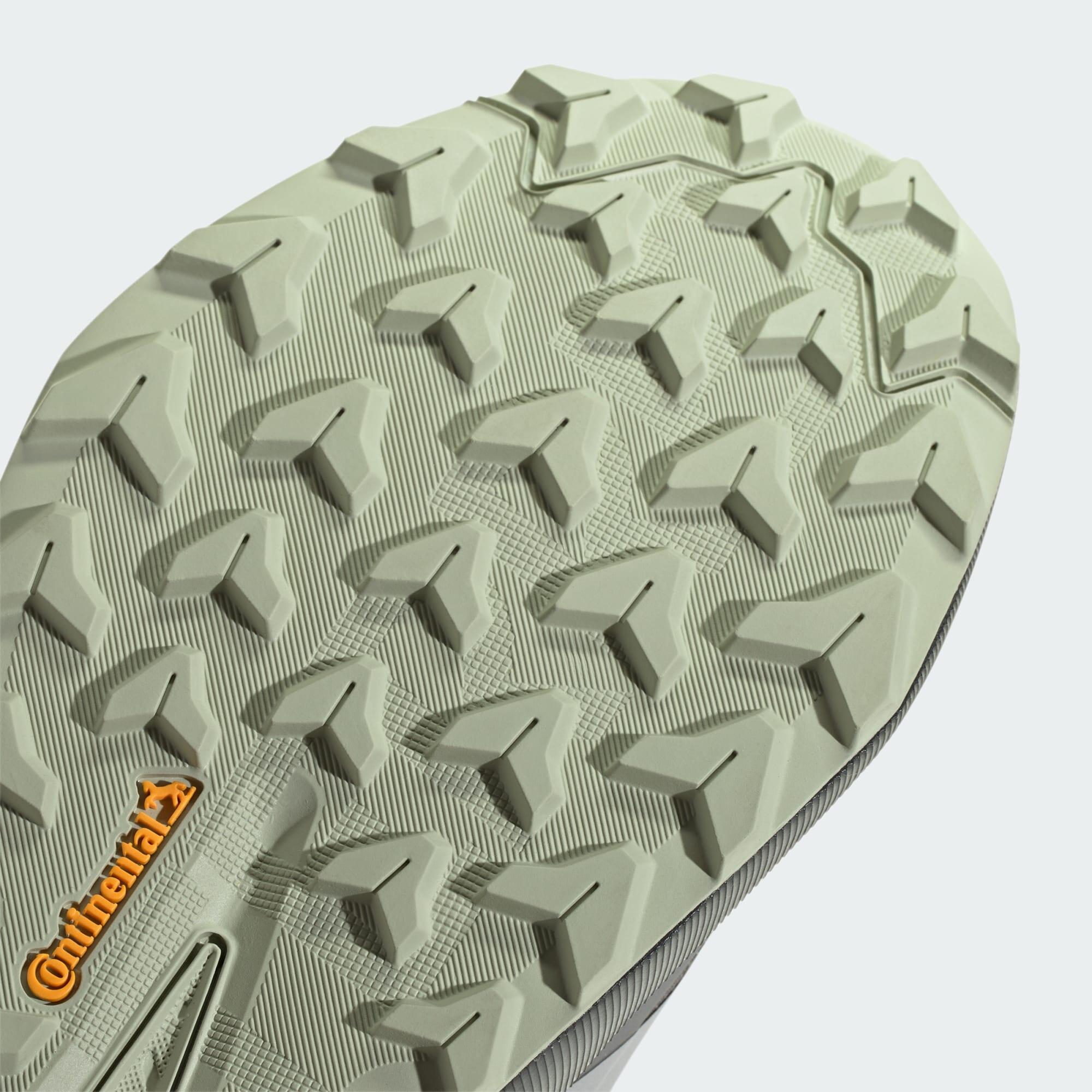 Sapatilhas de Caminhada GORE-TEX Trailmaker 2 TERREX 6/7