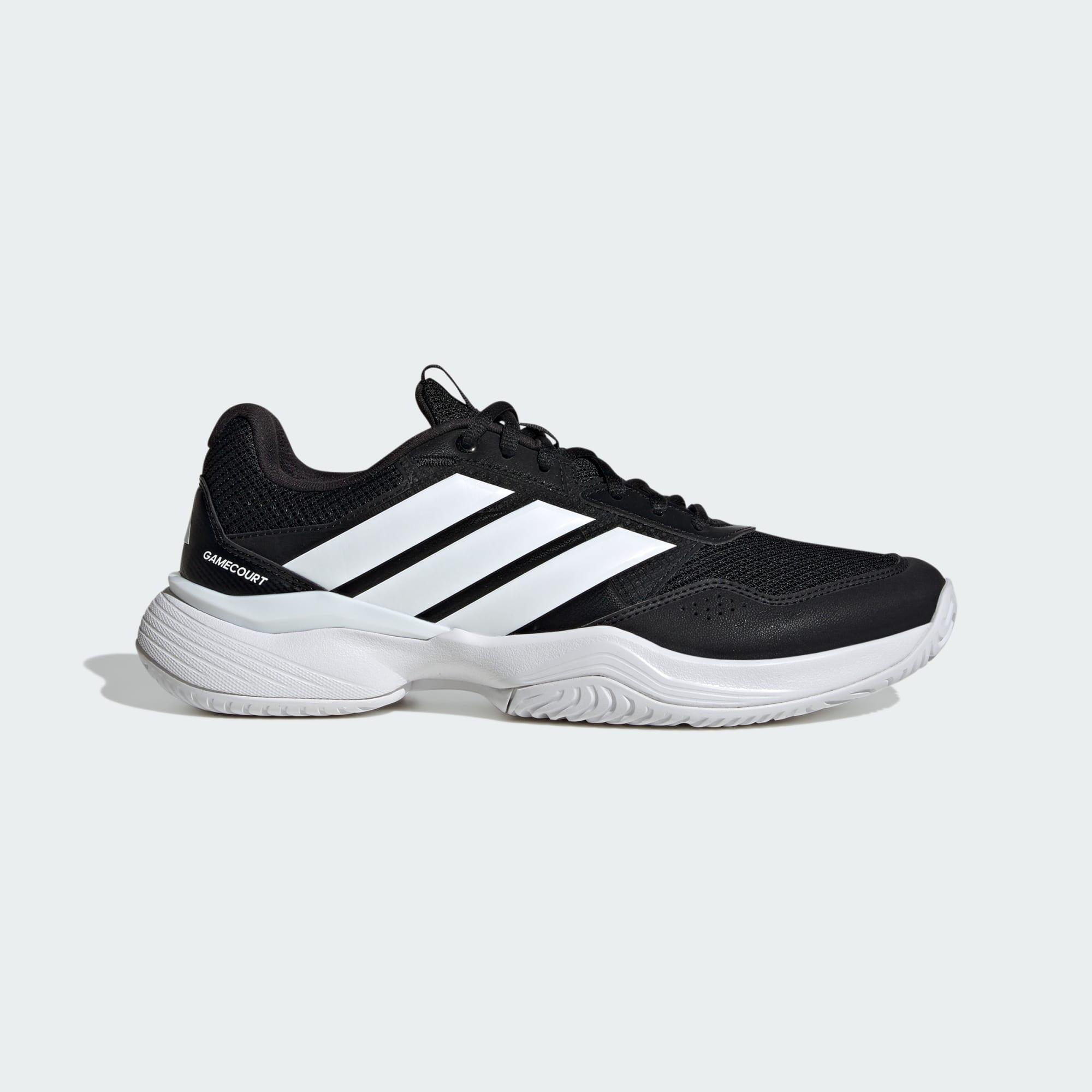 ADIDAS picture