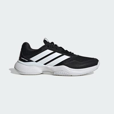 Scarpa da tennis GameCourt 3 All Court
