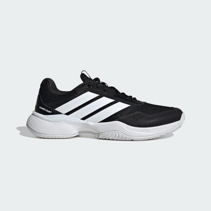 Chaussure de tennis GameCourt 3 All Court